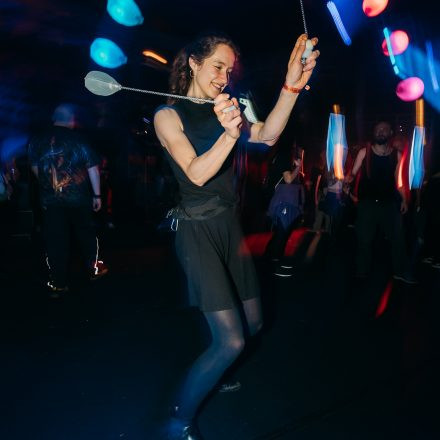 Paradise Winter Festival 2026 - Samstag