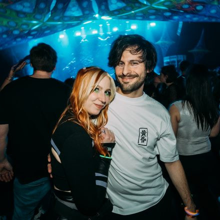 Paradise Winter Festival 2026 - Samstag