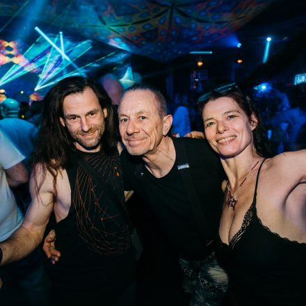 Paradise Winter Festival 2026 - Samstag