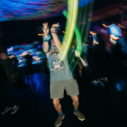 Paradise Winter Festival 2026 - Samstag