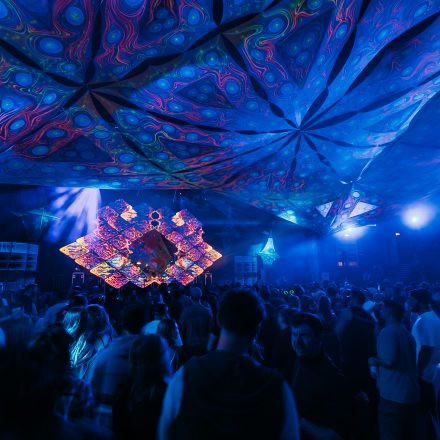 Paradise Winter Festival 2026 - Samstag