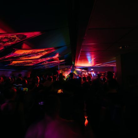 Paradise Winter Festival 2026 - Samstag