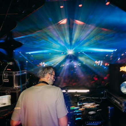 Paradise Winter Festival 2026 - Samstag