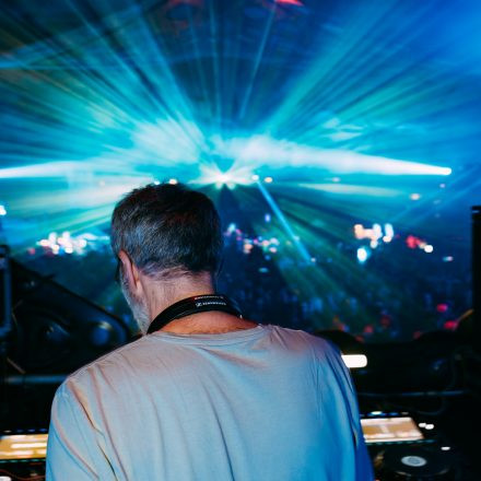 Paradise Winter Festival 2026 - Samstag