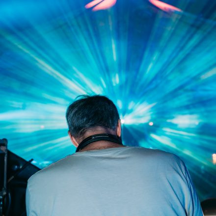 Paradise Winter Festival 2026 - Samstag