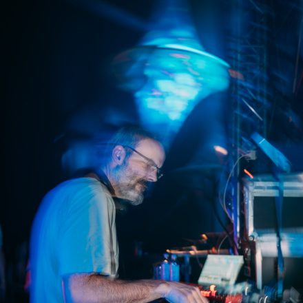 Paradise Winter Festival 2026 - Samstag