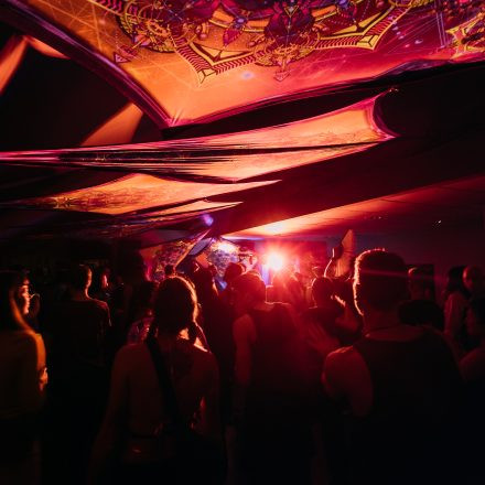 Paradise Winter Festival 2026 - Samstag