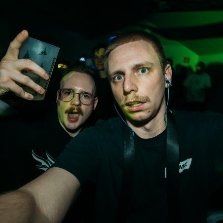 Paradise Winter Festival 2026 - Samstag