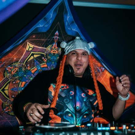 Paradise Winter Festival 2026 - Samstag