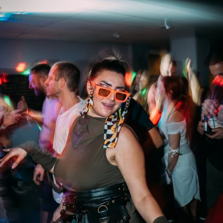 Paradise Winter Festival 2026 - Samstag