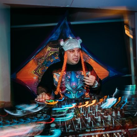 Paradise Winter Festival 2026 - Samstag