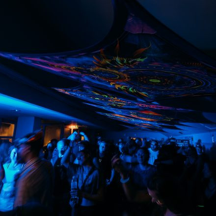 Paradise Winter Festival 2026 - Samstag