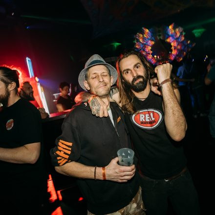 Paradise Winter Festival 2026 - Samstag