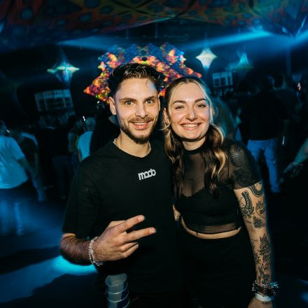 Paradise Winter Festival 2026 - Samstag