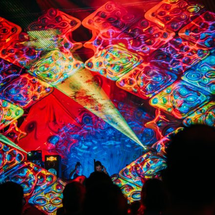 Paradise Winter Festival 2026 - Samstag