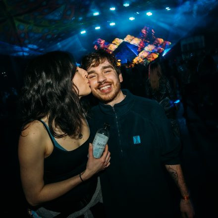 Paradise Winter Festival 2026 - Samstag