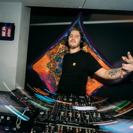 Paradise Winter Festival 2026 - Samstag