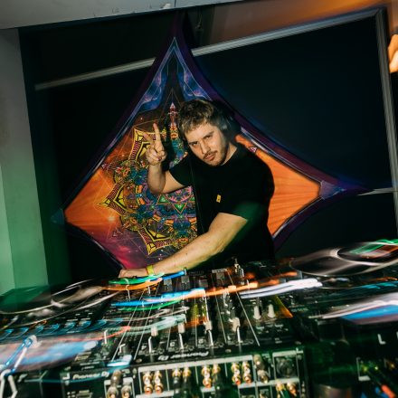 Paradise Winter Festival 2026 - Samstag