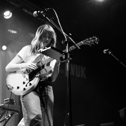 Benjamin Amaru - NOSTALGIA 9052 Tour