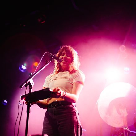 Benjamin Amaru - NOSTALGIA 9052 Tour