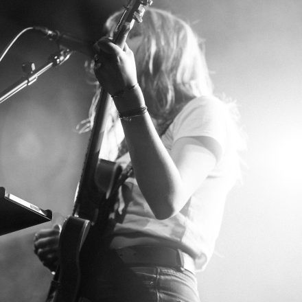 Benjamin Amaru - NOSTALGIA 9052 Tour