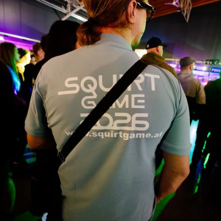 Erotikmesse 2026 - Explicit Content 18+