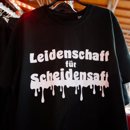 Erotikmesse 2026 - Explicit Content 18+