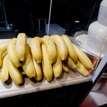 Erotikmesse 2026 - Explicit Content 18+