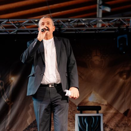 Erotikmesse 2026 - Explicit Content 18+