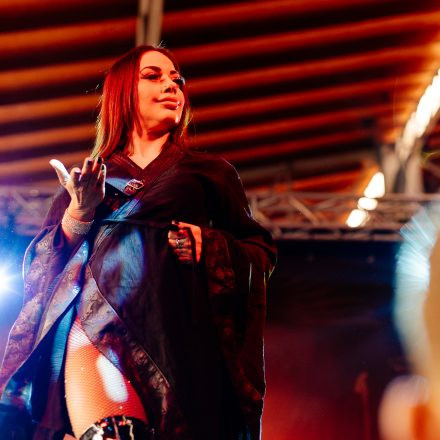 Erotikmesse 2026 - Explicit Content 18+