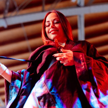 Erotikmesse 2026 - Explicit Content 18+