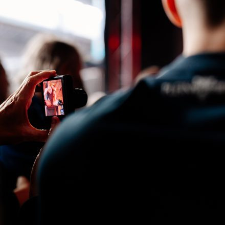 Erotikmesse 2026 - Explicit Content 18+