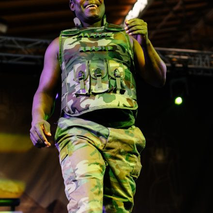 Erotikmesse 2026 - Explicit Content 18+