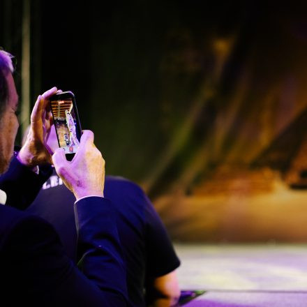 Erotikmesse 2026 - Explicit Content 18+