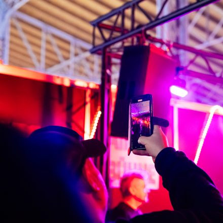 Erotikmesse 2026 - Explicit Content 18+