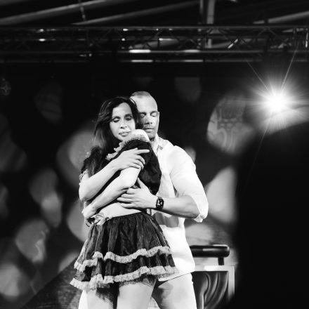 Erotikmesse 2026 - Explicit Content 18+