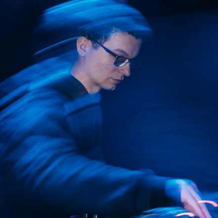 303 - THE MISSING NUMBER