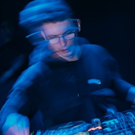 303 - THE MISSING NUMBER