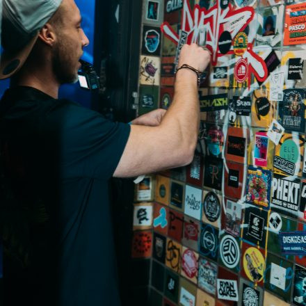 303 - THE MISSING NUMBER