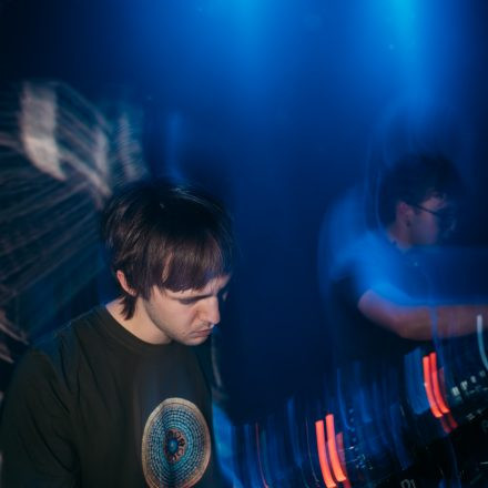 303 - THE MISSING NUMBER