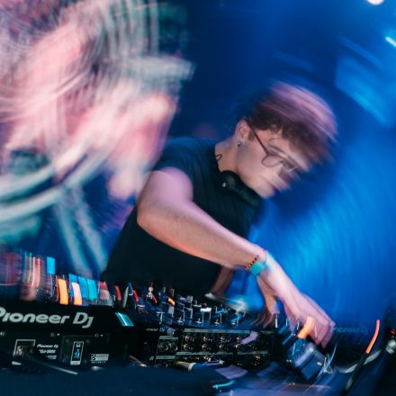 303 - THE MISSING NUMBER