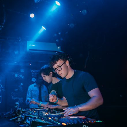 303 - THE MISSING NUMBER