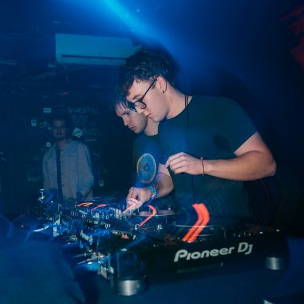 303 - THE MISSING NUMBER