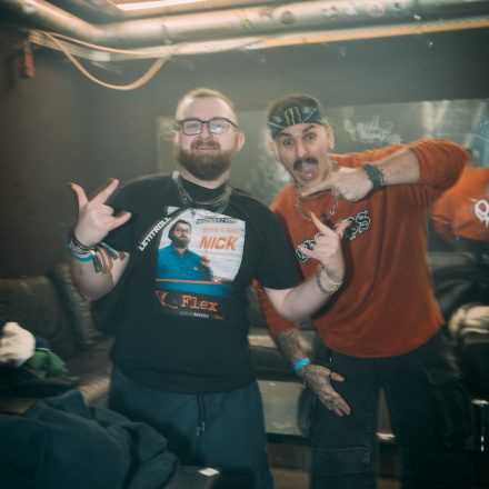 303 - THE MISSING NUMBER