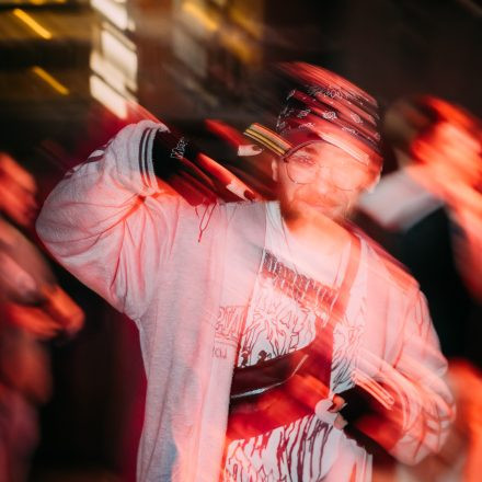 303 - THE MISSING NUMBER