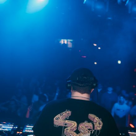 303 - THE MISSING NUMBER