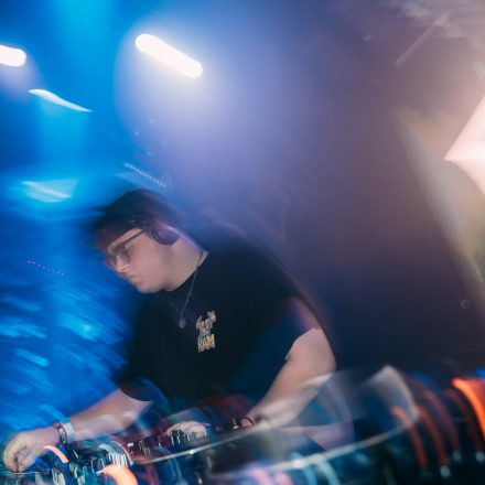 303 - THE MISSING NUMBER