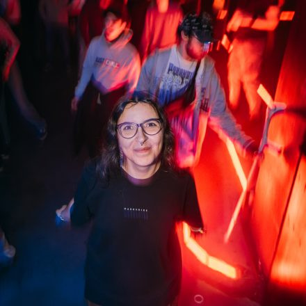 303 - THE MISSING NUMBER