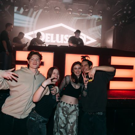 303 - THE MISSING NUMBER