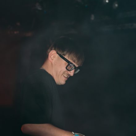 303 - THE MISSING NUMBER